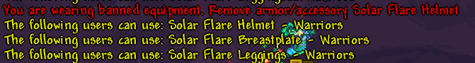 [Image: itembans.png]